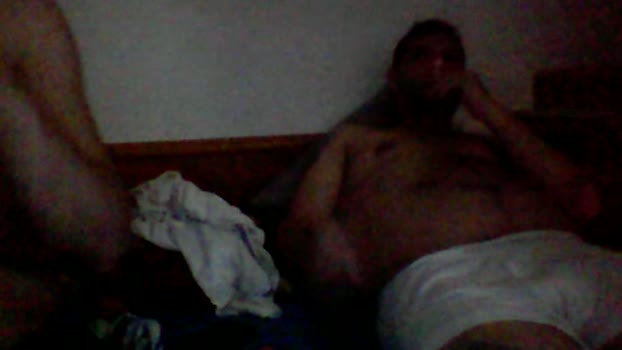 ChocolateBRANC0