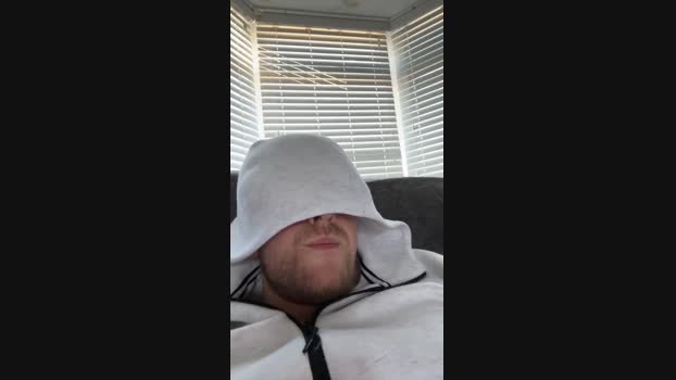 Chrisbigd1ck 29-11-2024 Recorded Video bigcock