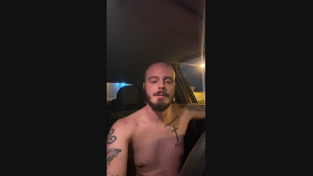 Cwbnobrega 29-11-2024 Recorded Video wank