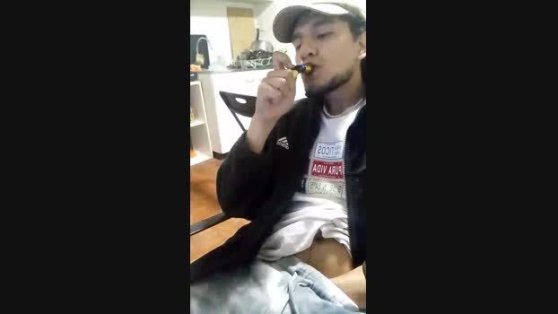 DeBombonnomas 29-11-2024 Recorded Video fuckface