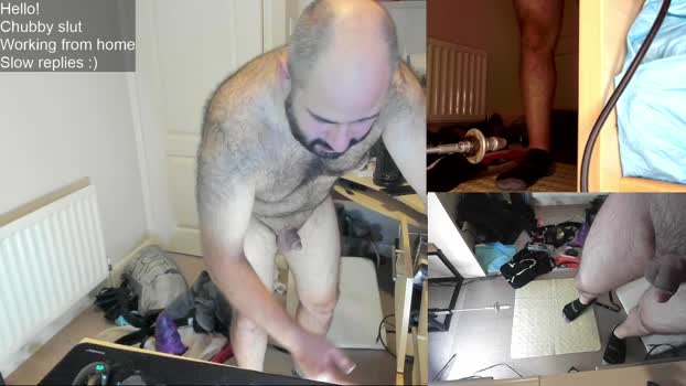 Degrade__Me 28-11-2024 Recorded Video dirty