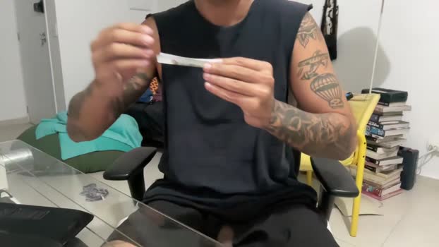 DeliciousZeus 29-11-2024 Recorded Video sexykitty