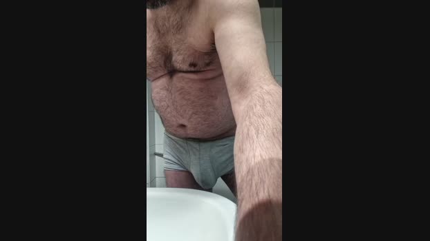 Doperman 28-11-2024 Recorded Video fingering