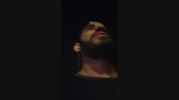 Fetichistahard 29-11-2024 Recorded Video handsome