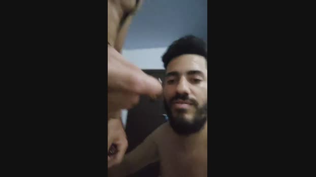 Fetichistahard 29-11-2024 Recorded Video sexybody