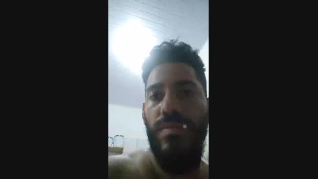 Fetichistahard 29-11-2024 Recorded Video orgasm