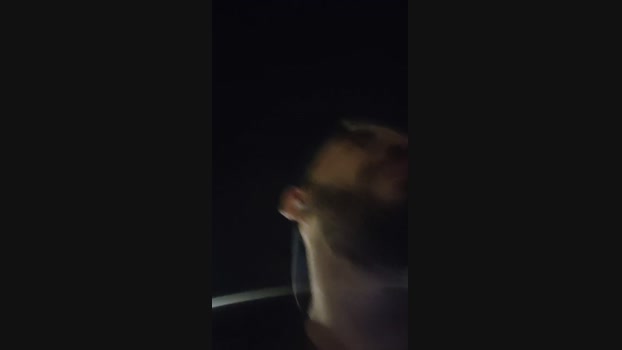 Fetichistahard 29-11-2024 Recorded Video handsome