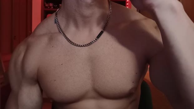 Frabroker 28-11-2024 Recorded Video Cam