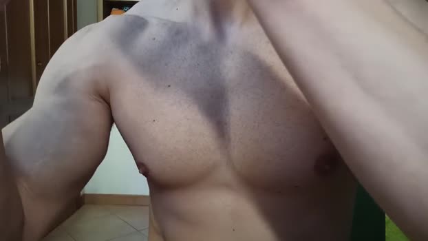 Frabroker 29-11-2024 Recorded Video kiss