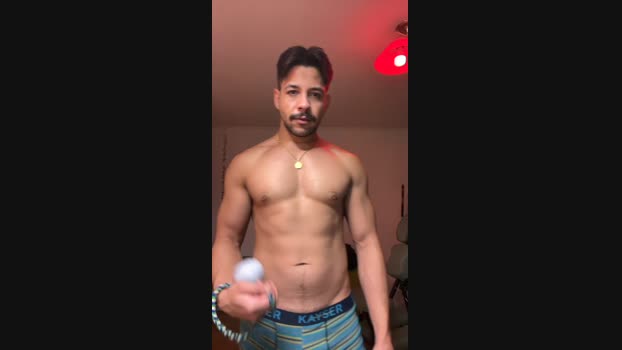 Garet22 29-11-2024 Recorded Video suckshow