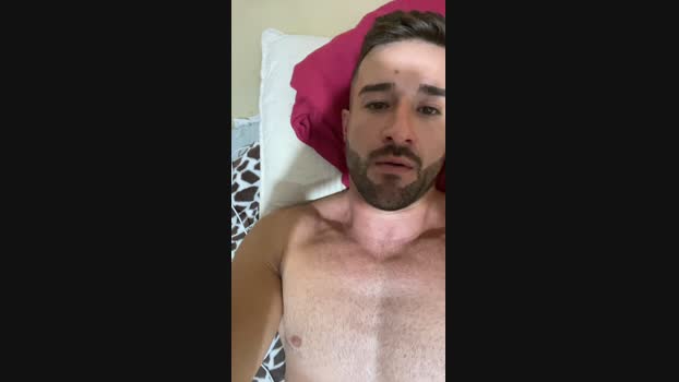 Goxtoso28 29-11-2024 Recorded Video bj-dildo