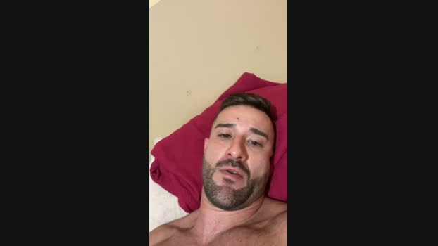 Goxtoso28 29-11-2024 Recorded Video big
