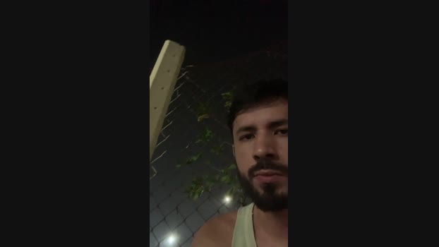 Itsjoaquim 29-11-2024 Recorded Video horny