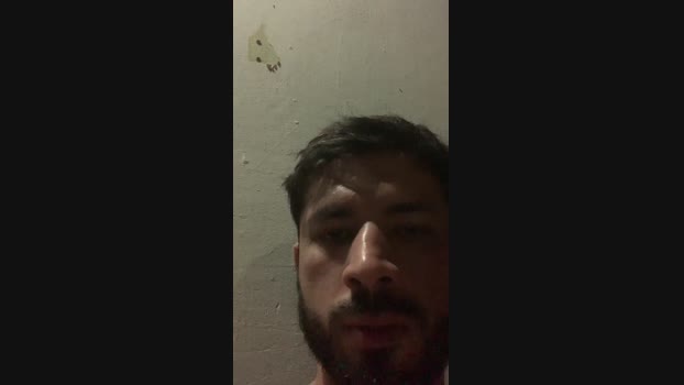 Itsjoaquim 29-11-2024 Recorded Video skinny