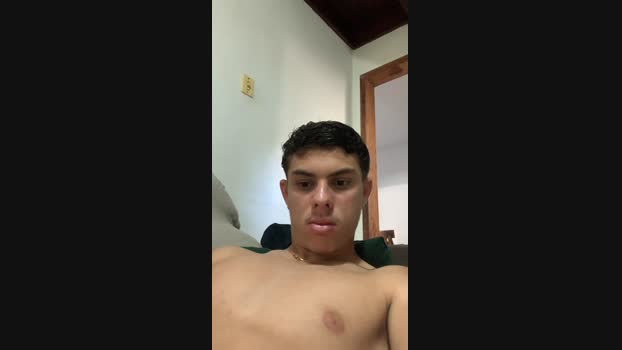Joaopedro1_ 28-11-2024 Recorded Video lovense