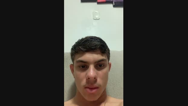 Joaopedro1_ 29-11-2024 Recorded Video beauty