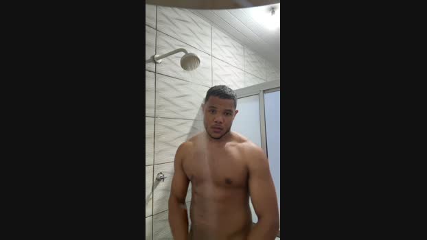 Joedot24 29-11-2024 Recorded Video jerkoff