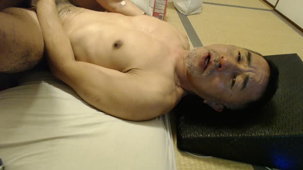 Jpncam 28-11-2024 Recorded Video sexyfeet