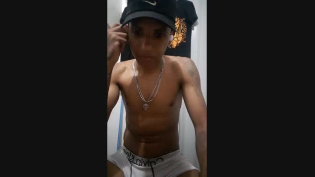 Lemenelli666 29-11-2024 Recorded Video jackoff
