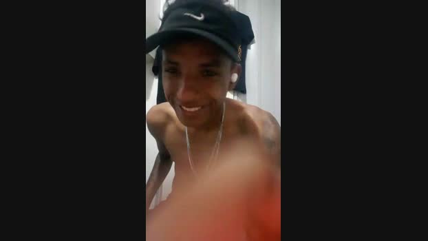 Lemenelli666 29-11-2024 Recorded Video bigtoys