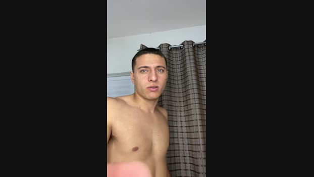 LeoBessler 29-11-2024 Recorded Video toy