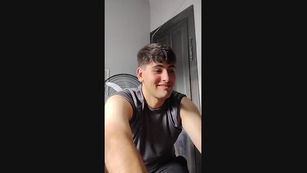 Lucas_Pink1 28-11-2024 Recorded Video strip