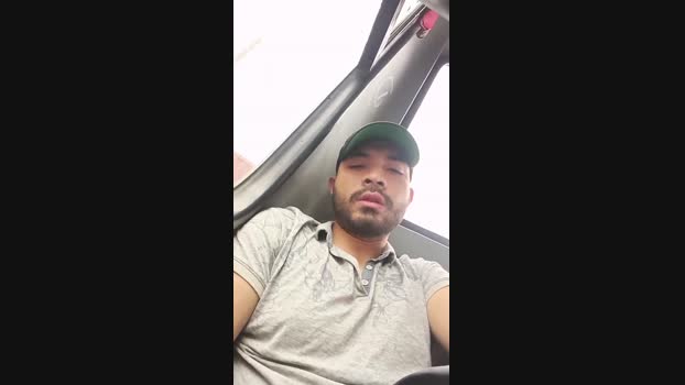 Luisfer98 29-11-2024 Recorded Video toys