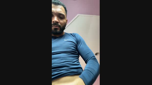 Marrento45 29-11-2024 Recorded Video juicy