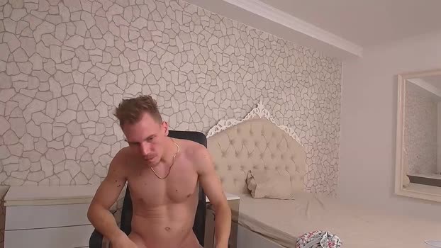 MateoBenjamin 28-11-2024 Recorded Video big