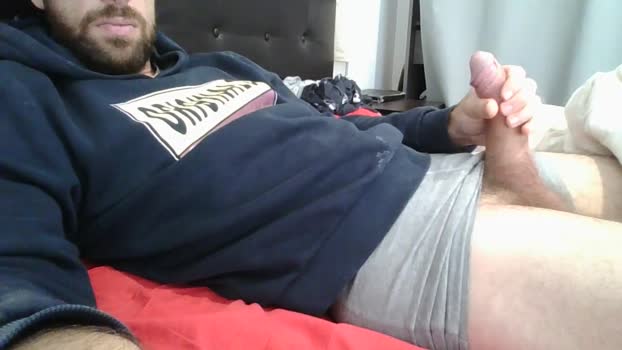 Maxi3329 29-11-2024 Recorded Video bicurious