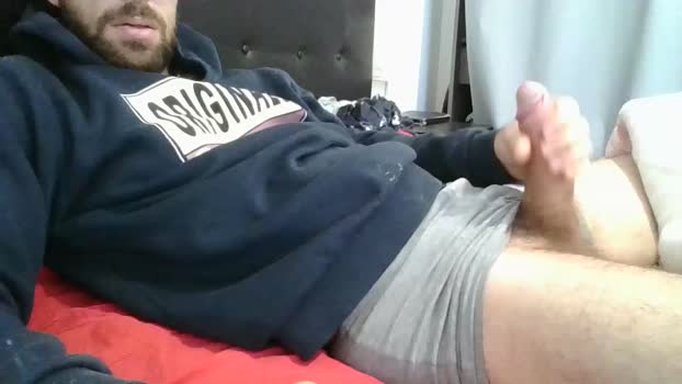 Maxi3329 29-11-2024 Recorded Video fingers