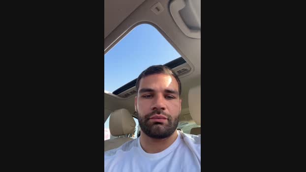 Mitchyourmodel 29-11-2024 Recorded Video big