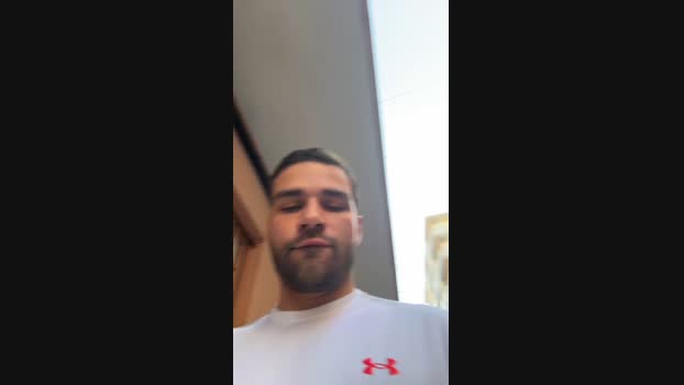 Mitchyourmodel 29-11-2024 Recorded Video sex