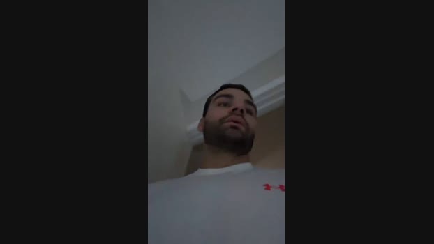 Mitchyourmodel 29-11-2024 Recorded Video Recorded