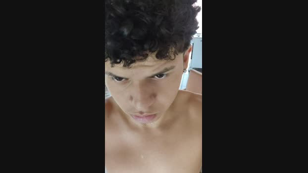 Moreninn_novinn 28-11-2024 Recorded Video bigass