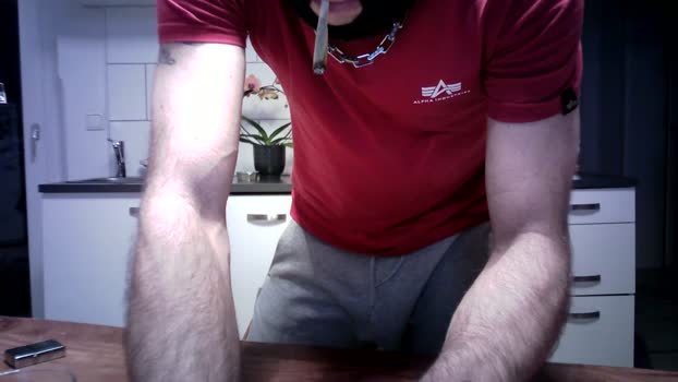 MrGeiZ2512 28-11-2024 Recorded Video playtime
