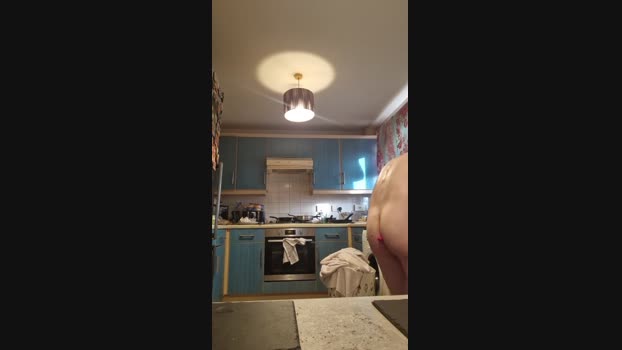 Naughtyvirgin22 29-11-2024 Recorded Video fuckher