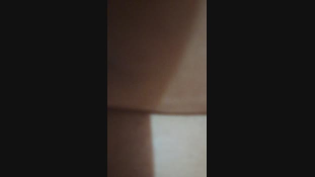 Novinho_0km 29-11-2024 Recorded Video Nude