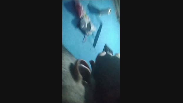 Opreto25 29-11-2024 Recorded Video hard