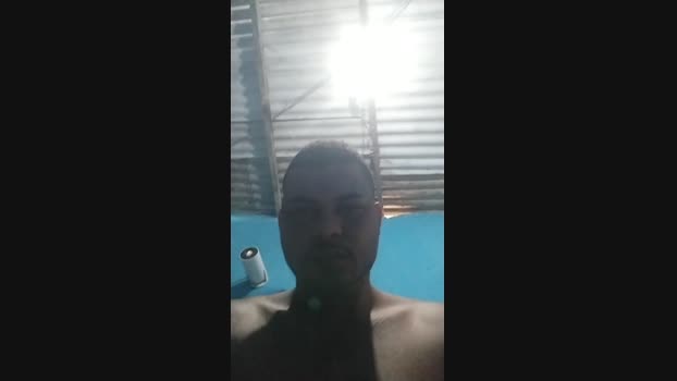 Opreto25 29-11-2024 Recorded Video analsex