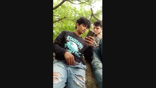_Ottis_ 28-11-2024 Recorded Video skinny