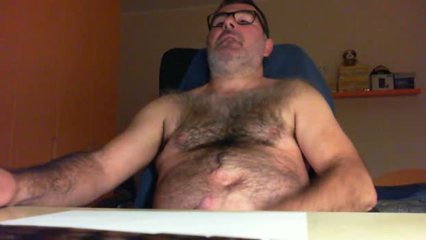 PISELLONE40 29-11-2024 Recorded Video suckcock