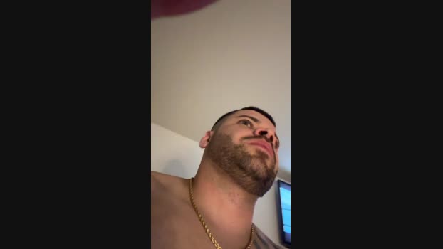 Pedrobarboza01 29-11-2024 Recorded Video fingering