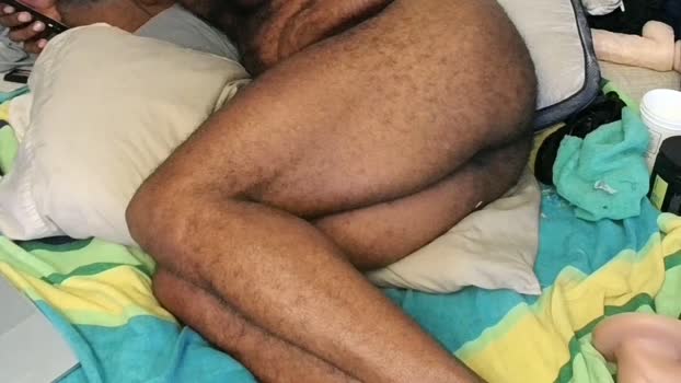 Piercedmuscle 29-11-2024 Recorded Video natural