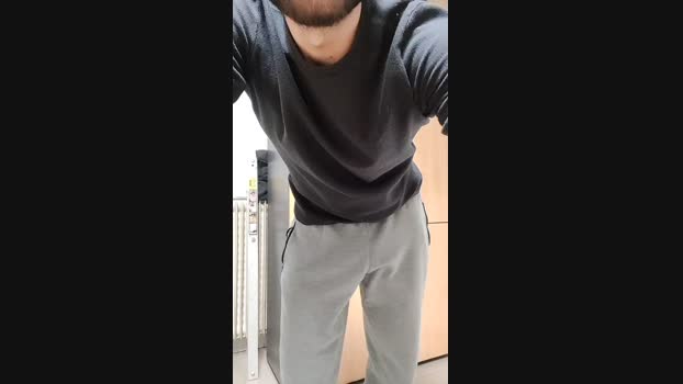 Pillaro 28-11-2024 Recorded Video fuck