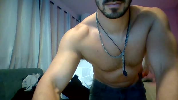 Polypunto 29-11-2024 Recorded Video bigass