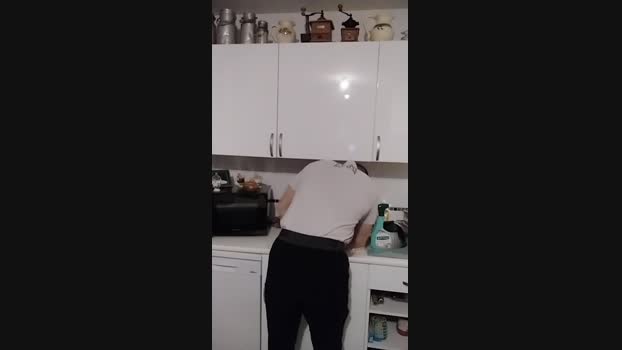 Pringuy 29-11-2024 Recorded Video sex