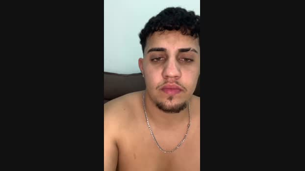 Rafa_0808 29-11-2024 Recorded Video gay