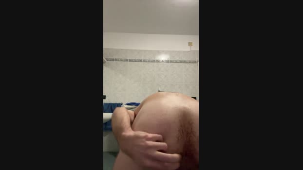 Riccazzo01 28-11-2024 Recorded Video bj-dildo