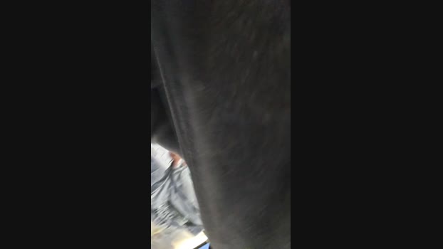 Seloloko 28-11-2024 Recorded Video nasty